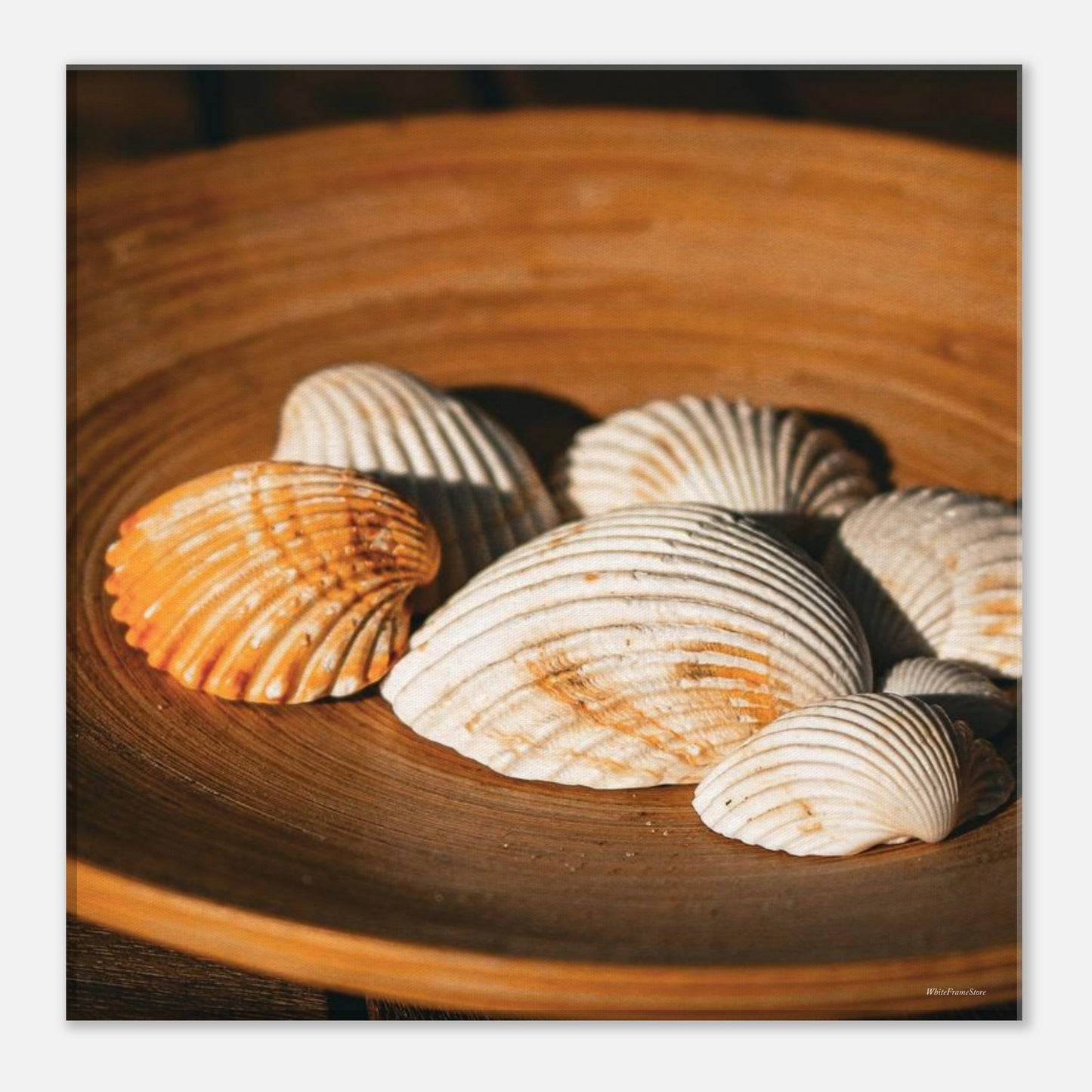 f157035b-73d2-412d-9999-48225b8d030b