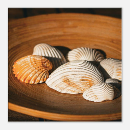 f157035b-73d2-412d-9999-48225b8d030b