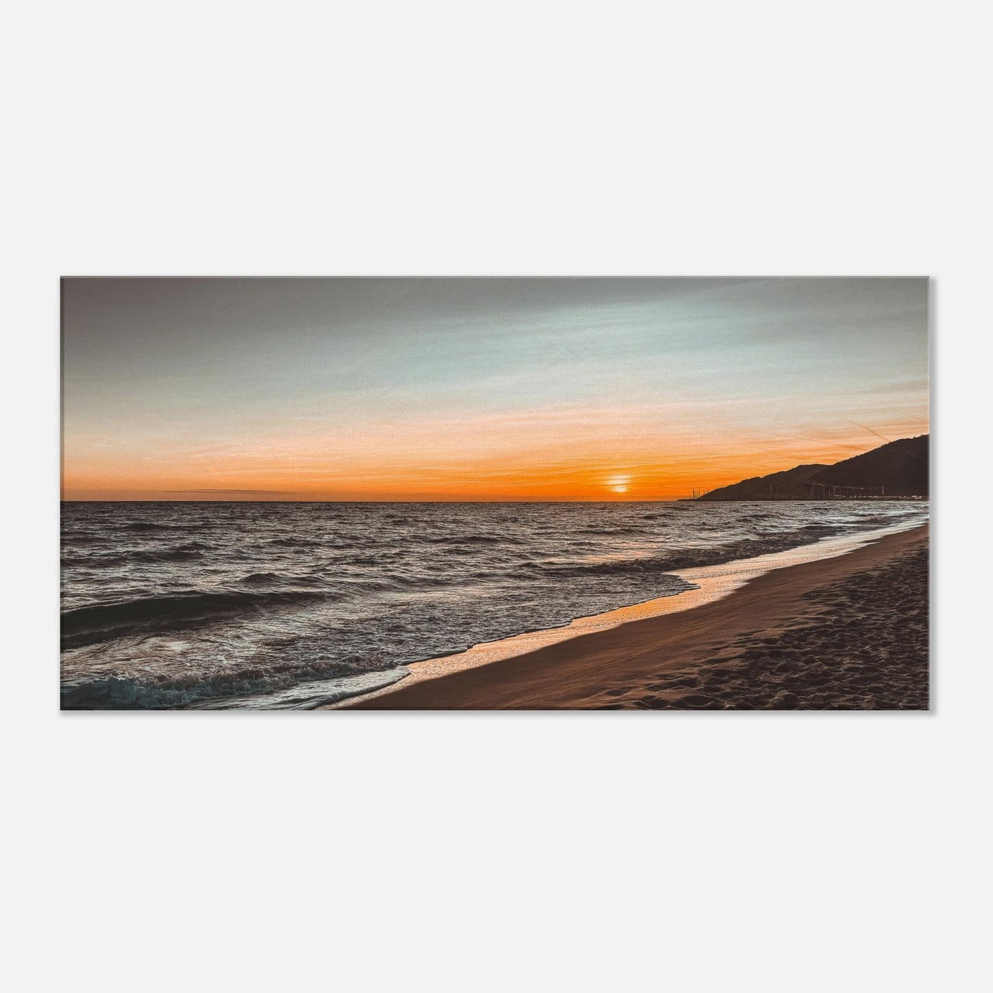 f185c1bf-88c0-4918-ae87-ae15cffa648c