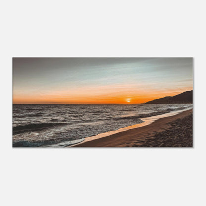 f185c1bf-88c0-4918-ae87-ae15cffa648c