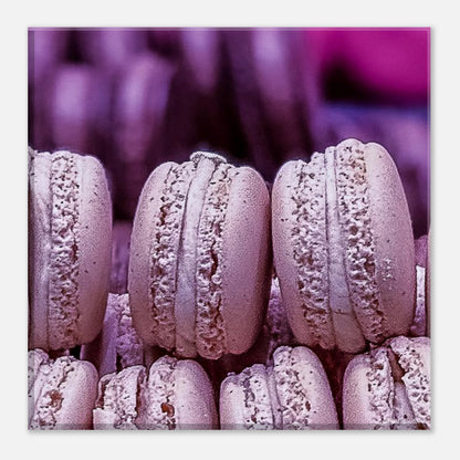 f18c022c-857f-4ada-a717-de44ae5e37c1