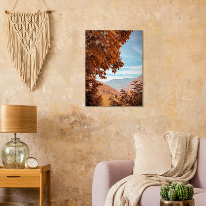 f1a1a62b-1a2f-4bc3-ba50-a78b8460a7ee