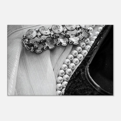 f1bf1e54-4494-4ae7-91cc-9d044cca090f