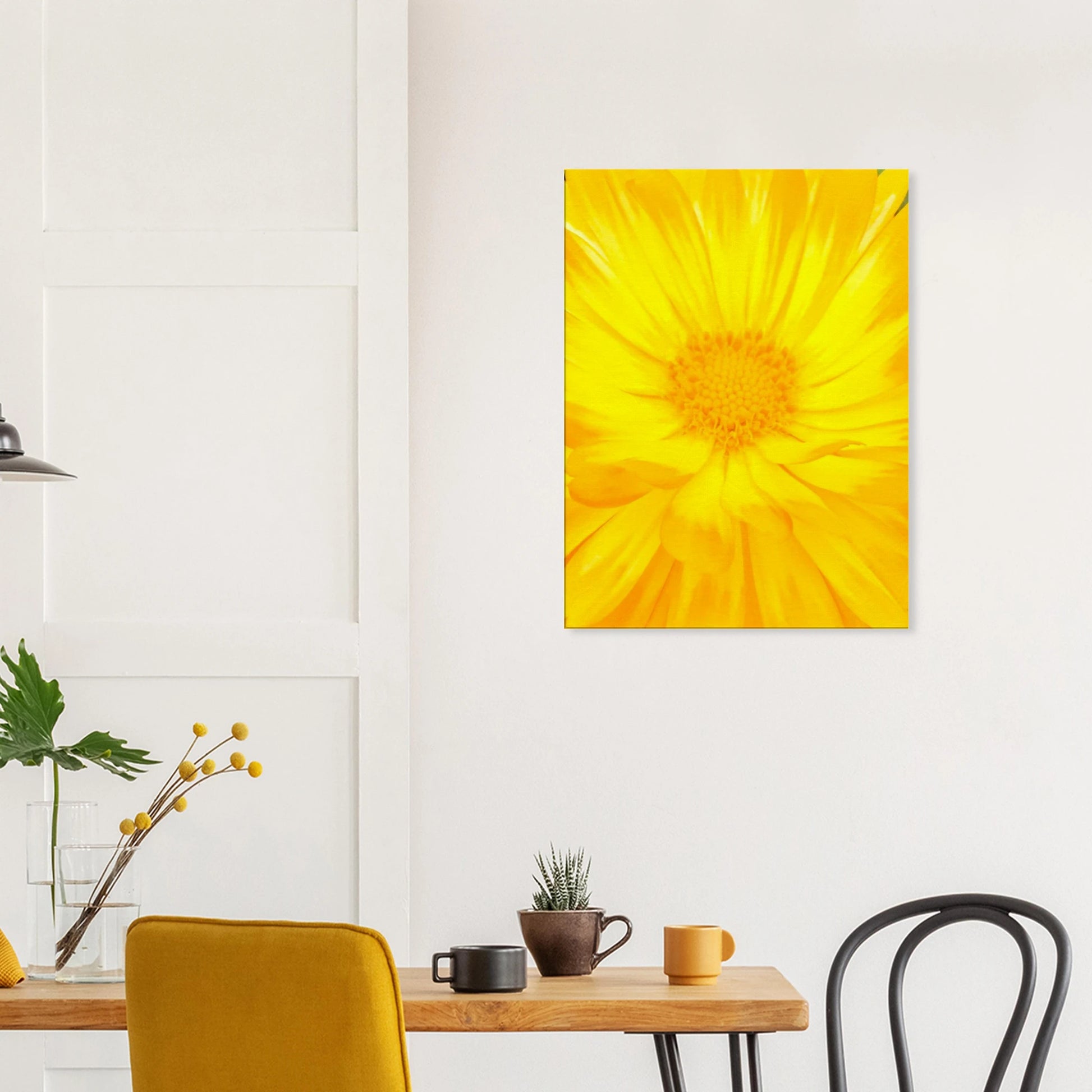 f1c3c047-e820-47c6-9725-5bdc9586baf9