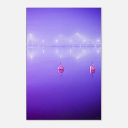 f2049e62-d020-44ab-96e3-89aef6404758