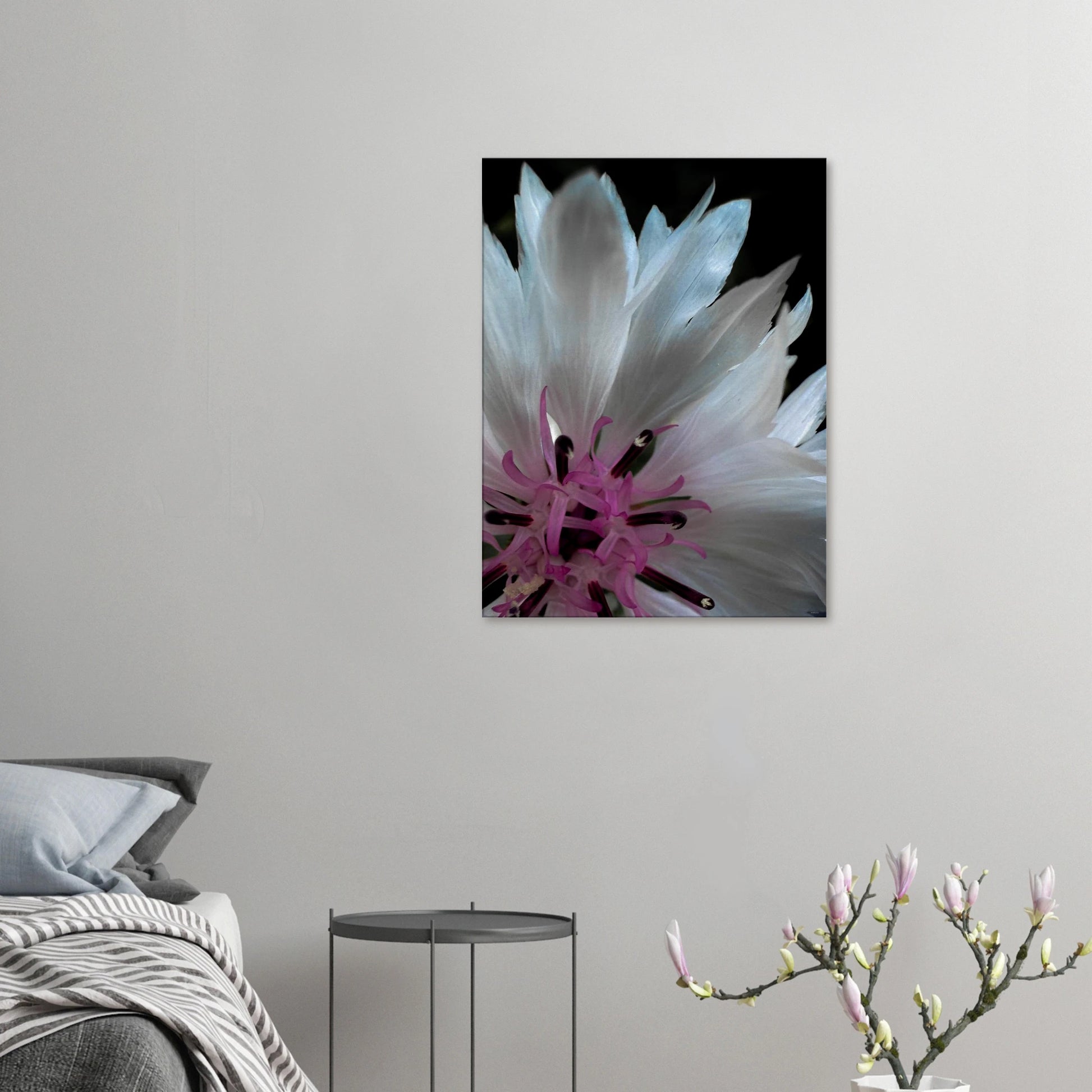 f2255072-f5b8-4022-b768-098ca4d8f3ff