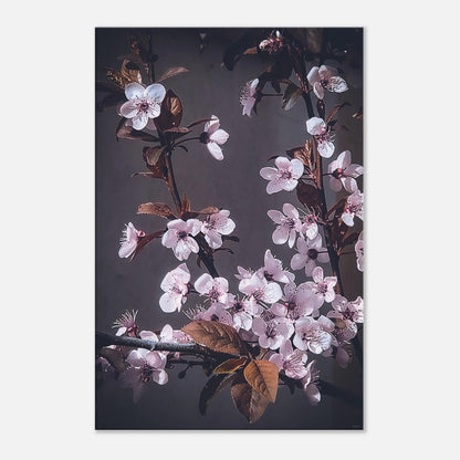 f2310fd1-2203-4c6a-b9f0-a4869a154d31