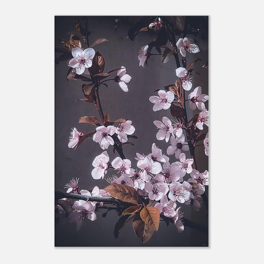 f2310fd1-2203-4c6a-b9f0-a4869a154d31