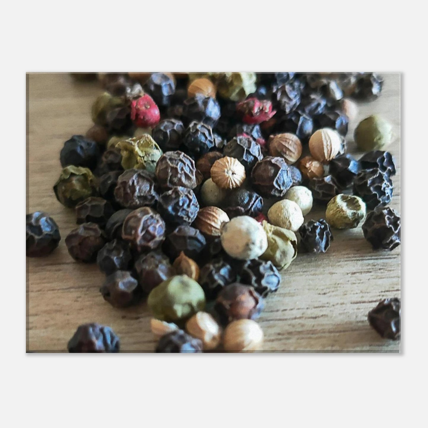 f24378fb-b06a-4e72-a3ae-3fc1383a325a