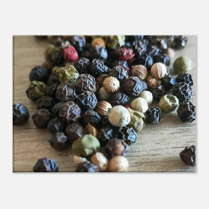 f24378fb-b06a-4e72-a3ae-3fc1383a325a