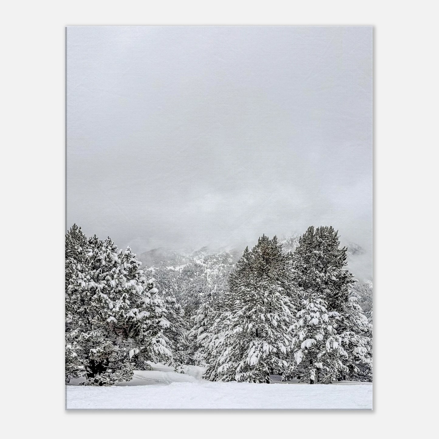 f25fb6ae-cf36-4ea0-9040-c6a564beb17c