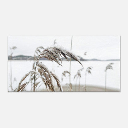 f261f6c7-7fd3-4d89-8158-5c6a9bab8954