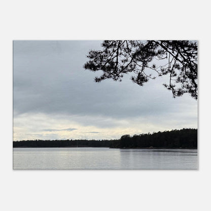 f27d467e-27b0-4de6-8eaf-7b9b3e2093c7