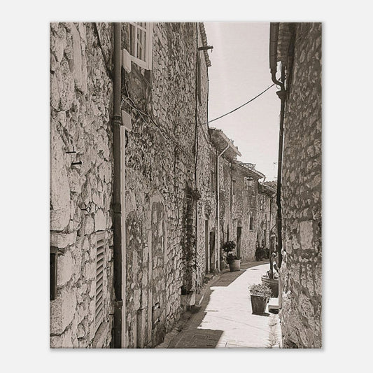 f29b656f-eb3a-4e4c-9ce0-da80fd1e7e7e