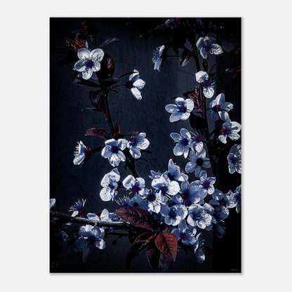 f2cdae6e-f2ff-4579-93d8-5860277d5498