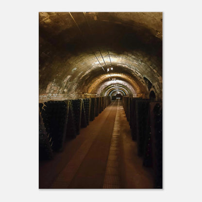 f2de83a6-e580-43a7-927c-578a56045671