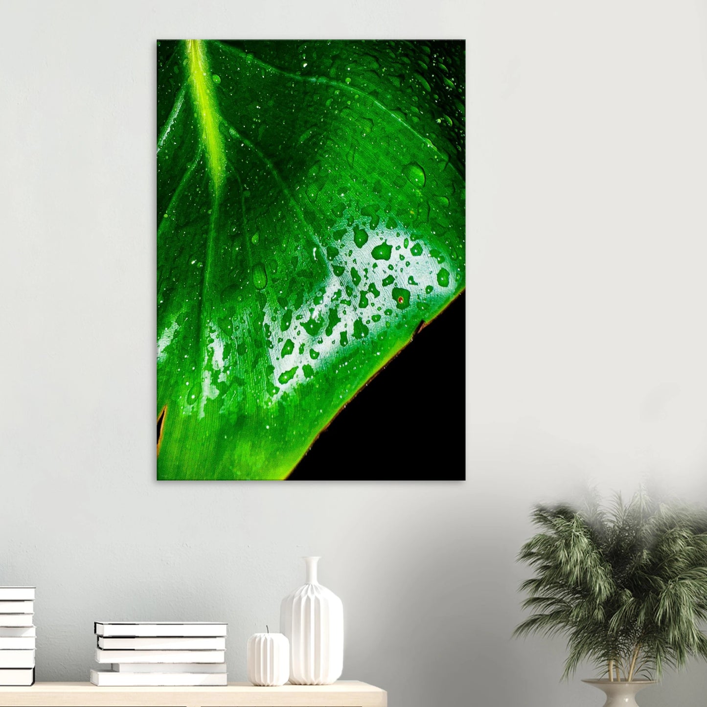 f34cacc9-be65-4512-b7fa-ff2d1d2683b2