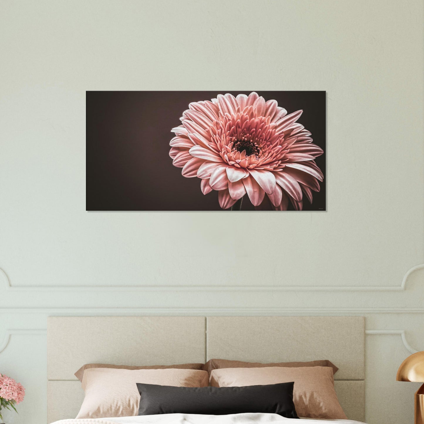 f351adec-f5b3-4b63-a041-869644970058