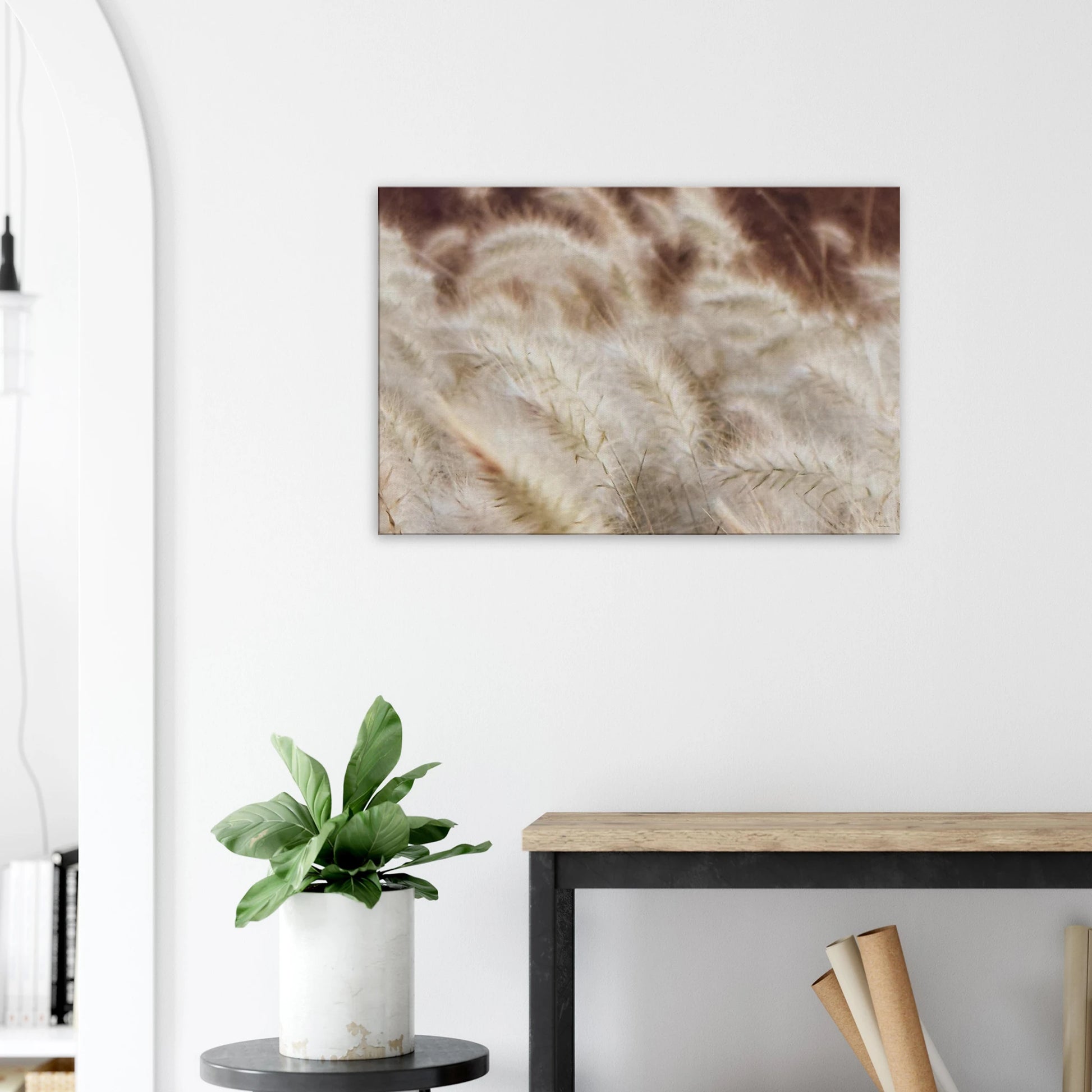 f382f0ff-b380-40a0-b695-5ce7e1bdca07