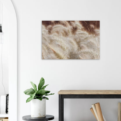 f382f0ff-b380-40a0-b695-5ce7e1bdca07