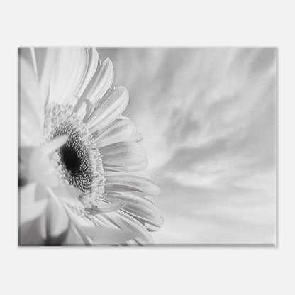 f38a1729-f3b8-43f7-98f6-cd4fb31fae1c