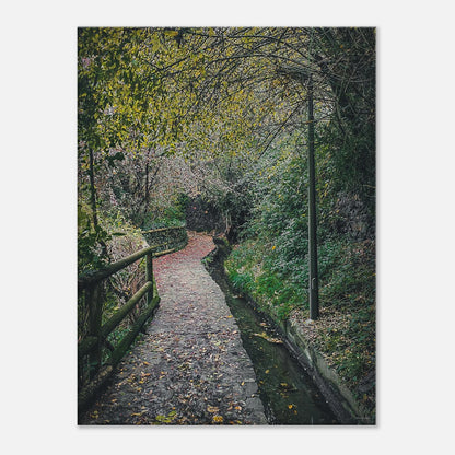 f3ae5dff-48ab-4b8b-b714-3cc26a238a35