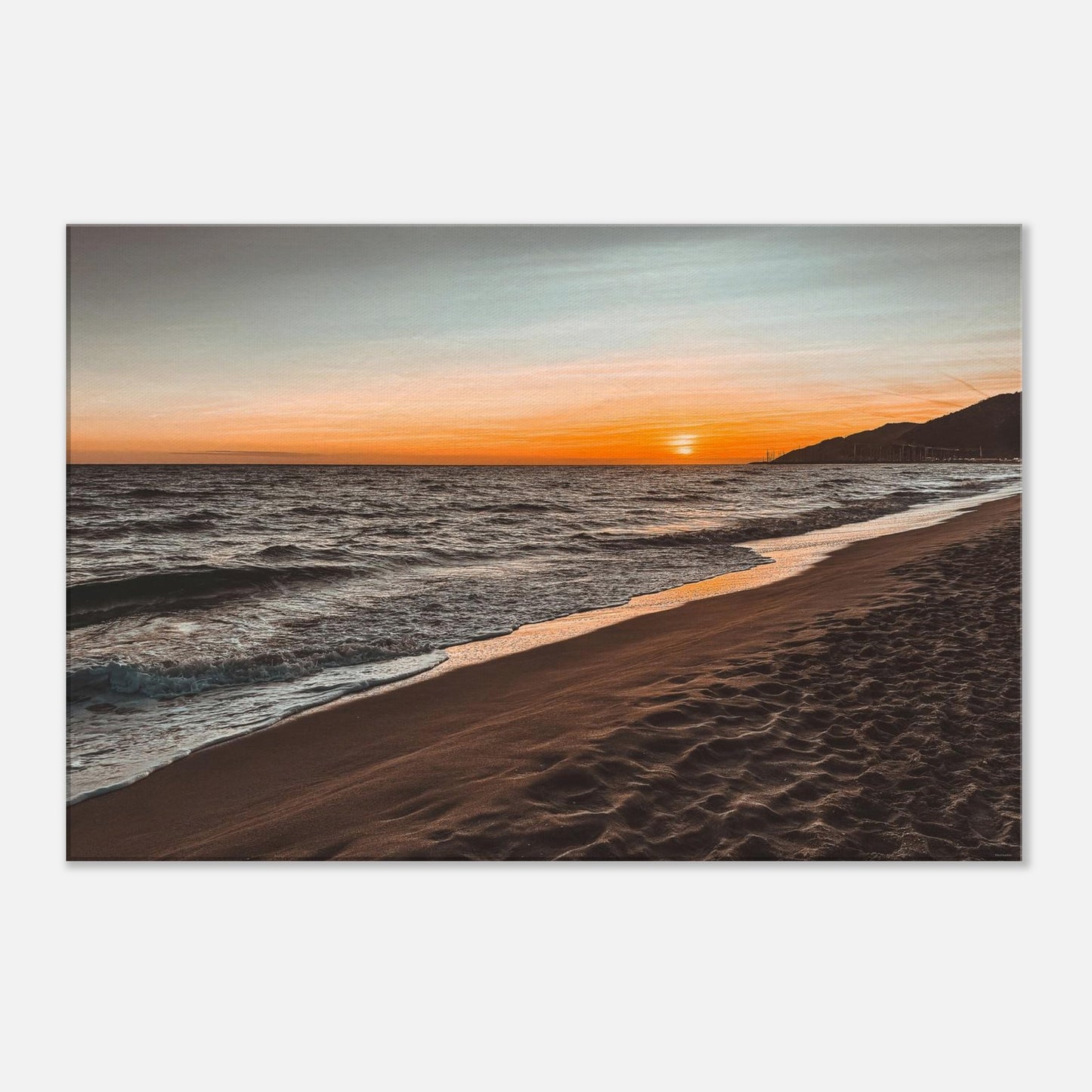 f40c09f1-a455-4bbd-8fec-526a230c23b7