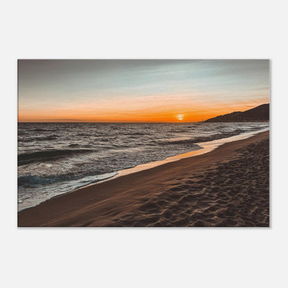 f40c09f1-a455-4bbd-8fec-526a230c23b7