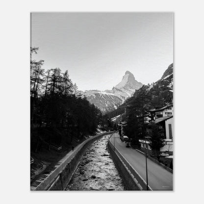 f410754e-e728-4708-ac81-cfaeaaebbb54