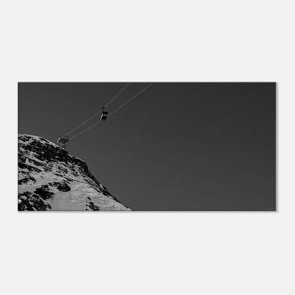 f413baff-40d3-488e-b552-7f3080cc2702