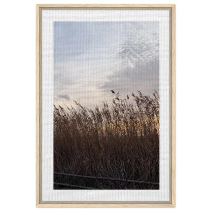 f4176e4b-80f4-4671-8cc2-aaa9381b32a1