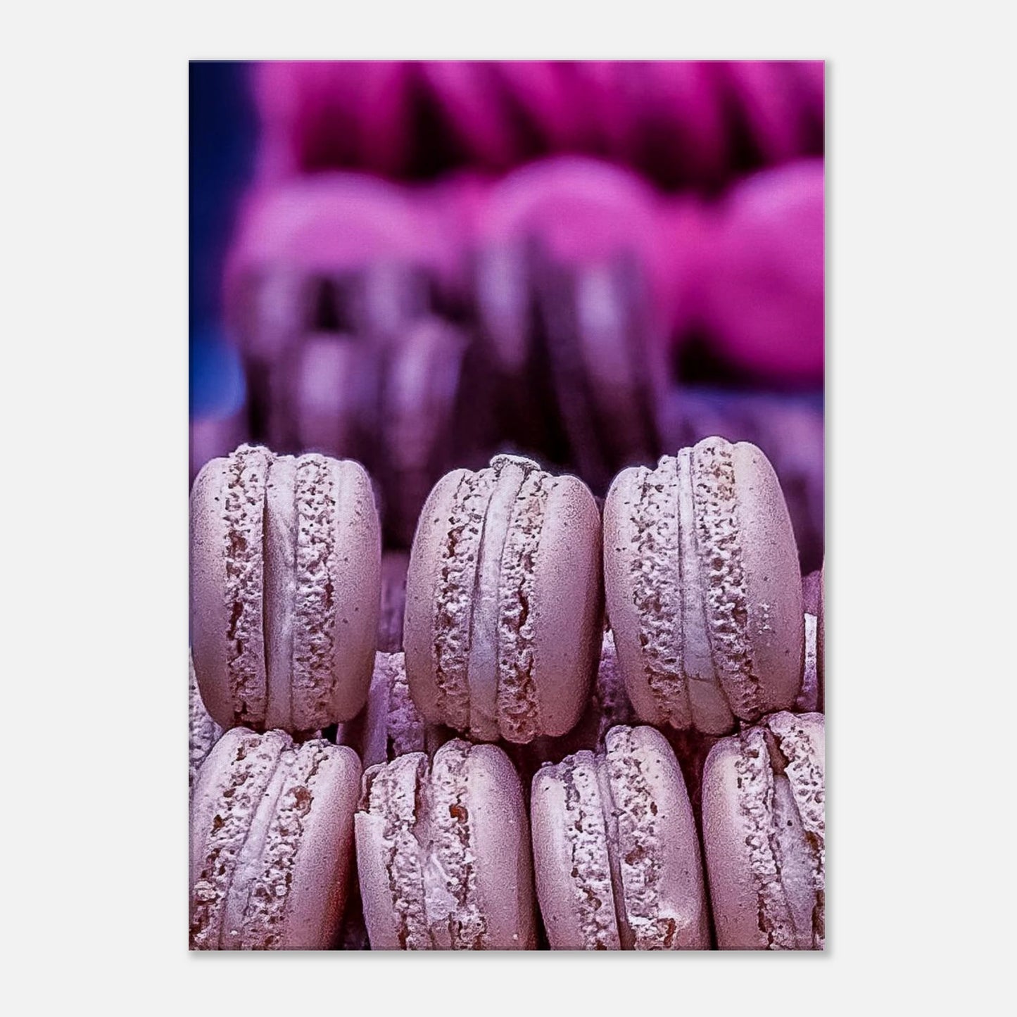 f42ecbdf-3022-4807-ba2a-f5c9cba0551f