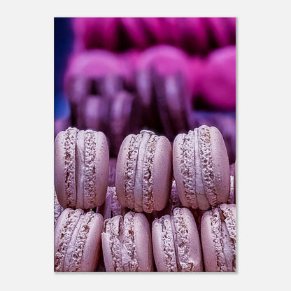 f42ecbdf-3022-4807-ba2a-f5c9cba0551f