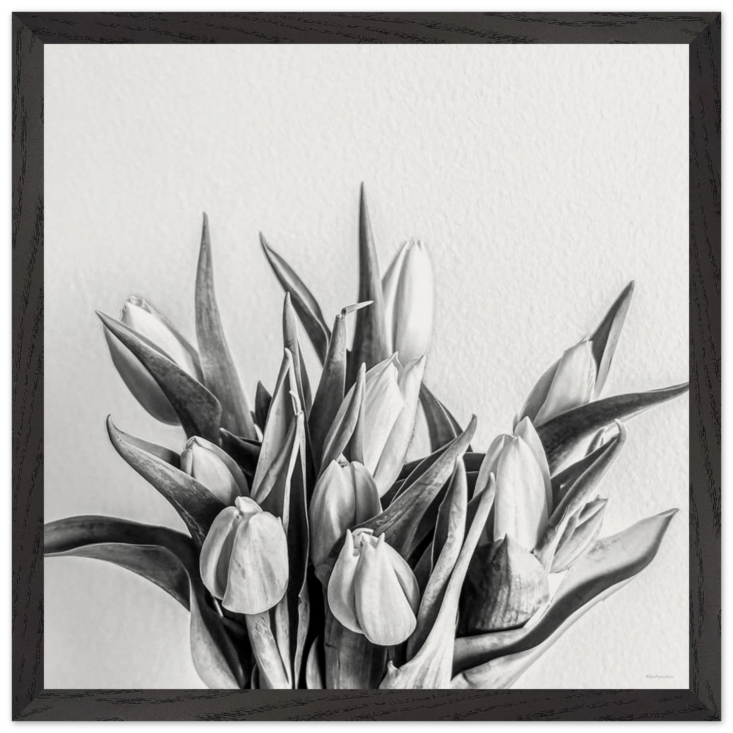 f4a16296-e2cf-4756-a066-c566829ec4e3