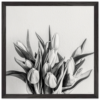 f4a16296-e2cf-4756-a066-c566829ec4e3