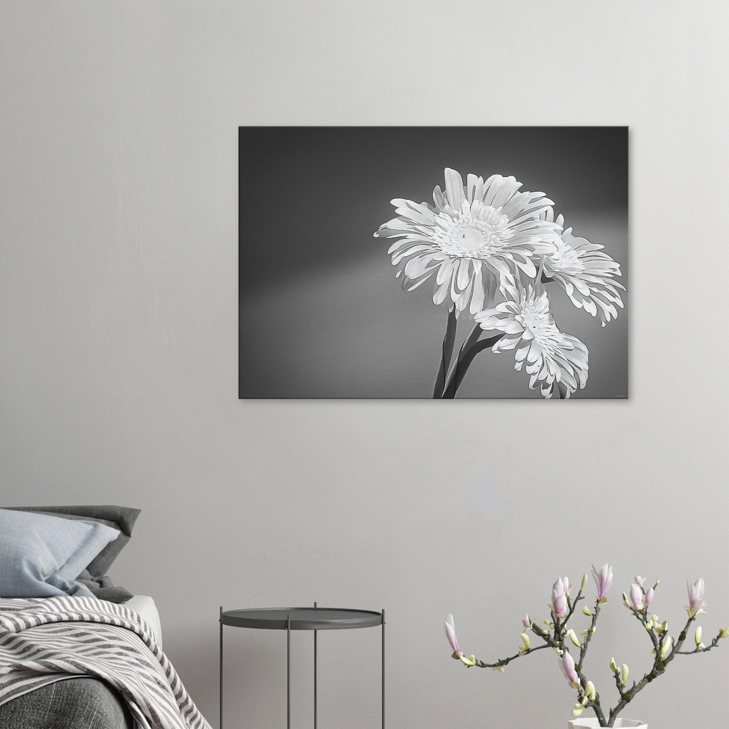 f4a9ea6e-a8b3-4419-8b05-ecc3ab1bcb51