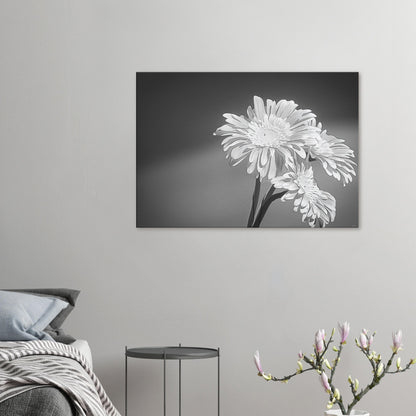 f4a9ea6e-a8b3-4419-8b05-ecc3ab1bcb51