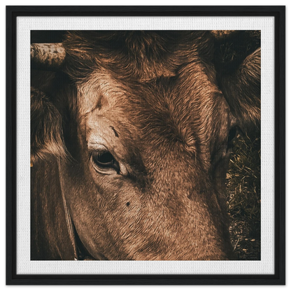 f4d53879-809d-4f34-9b55-91583b510336