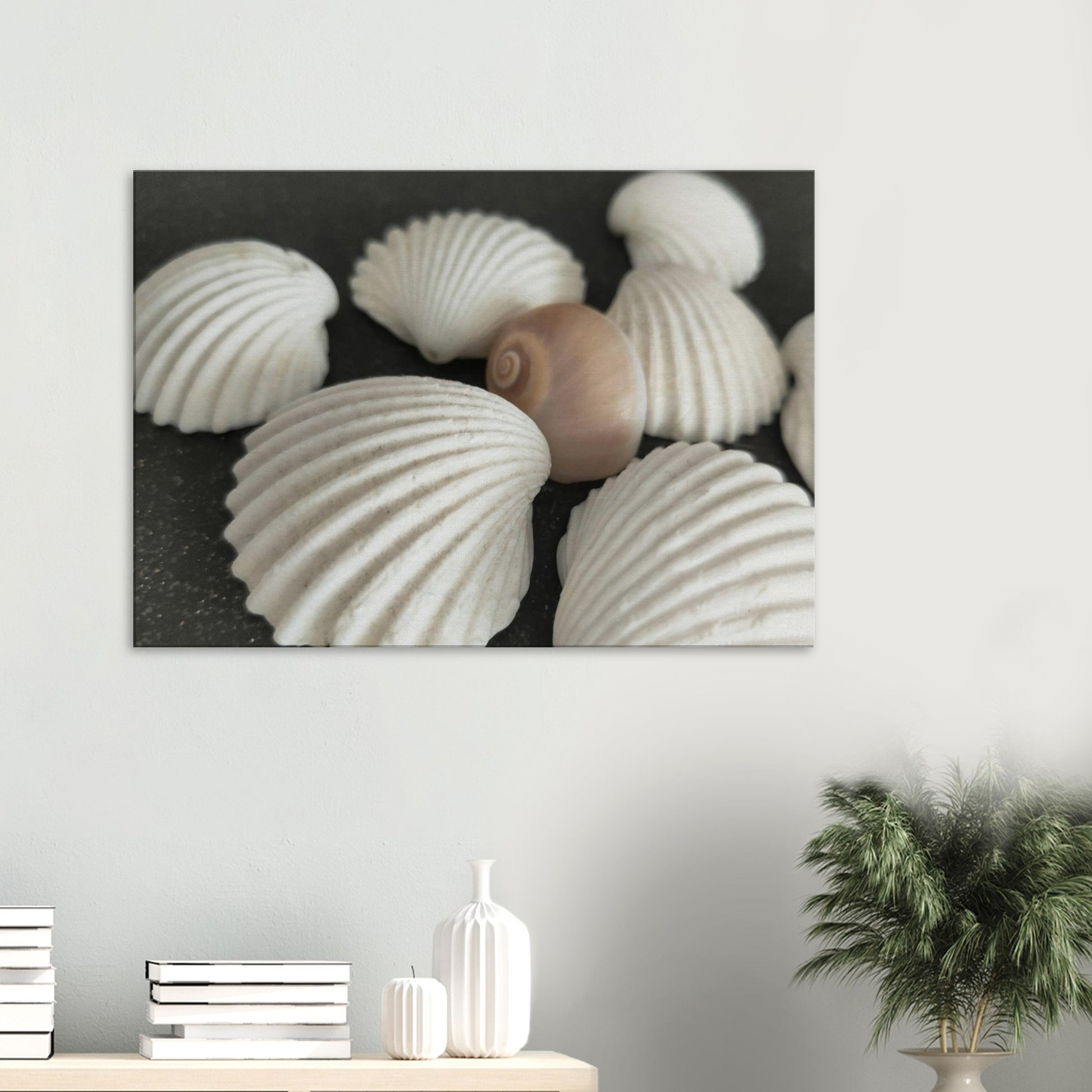 f4ee35d0-3e1a-41bb-87c1-231b12d18e25