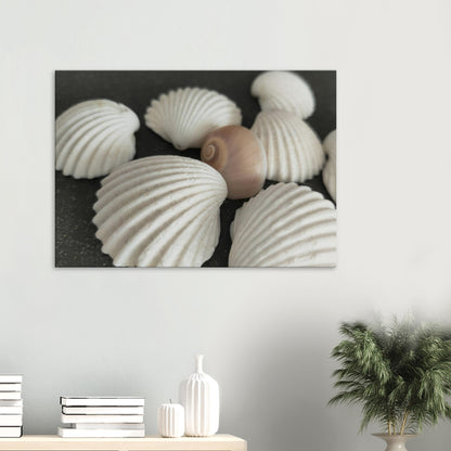 f4ee35d0-3e1a-41bb-87c1-231b12d18e25