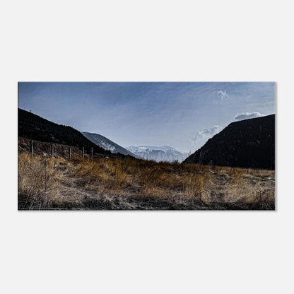 f50bfcca-7910-46d1-a38c-d7f00a8950e4