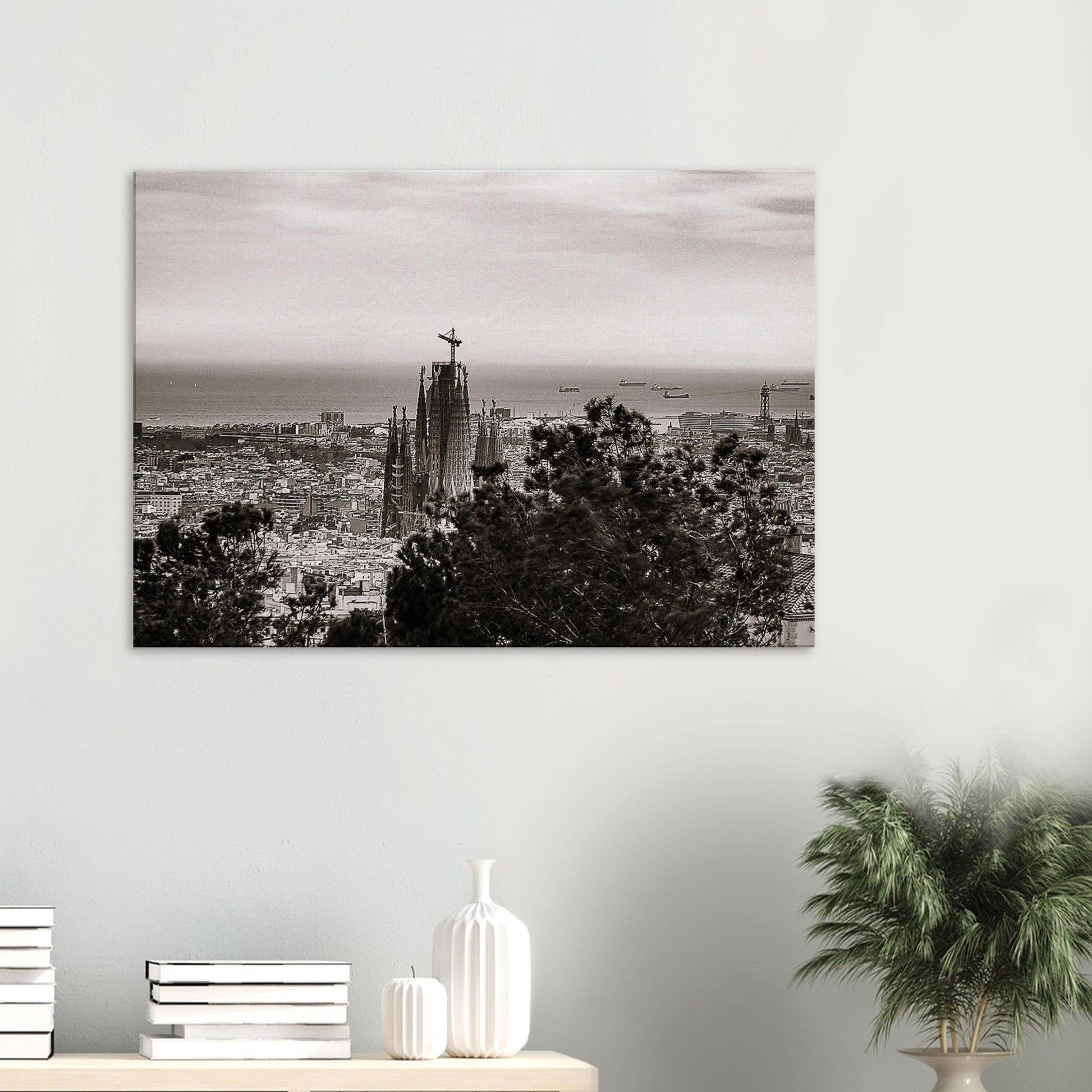 f5374a2d-8370-40fb-aabd-567b7da210ce