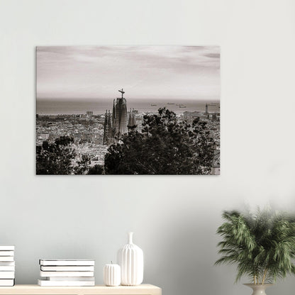 f5374a2d-8370-40fb-aabd-567b7da210ce