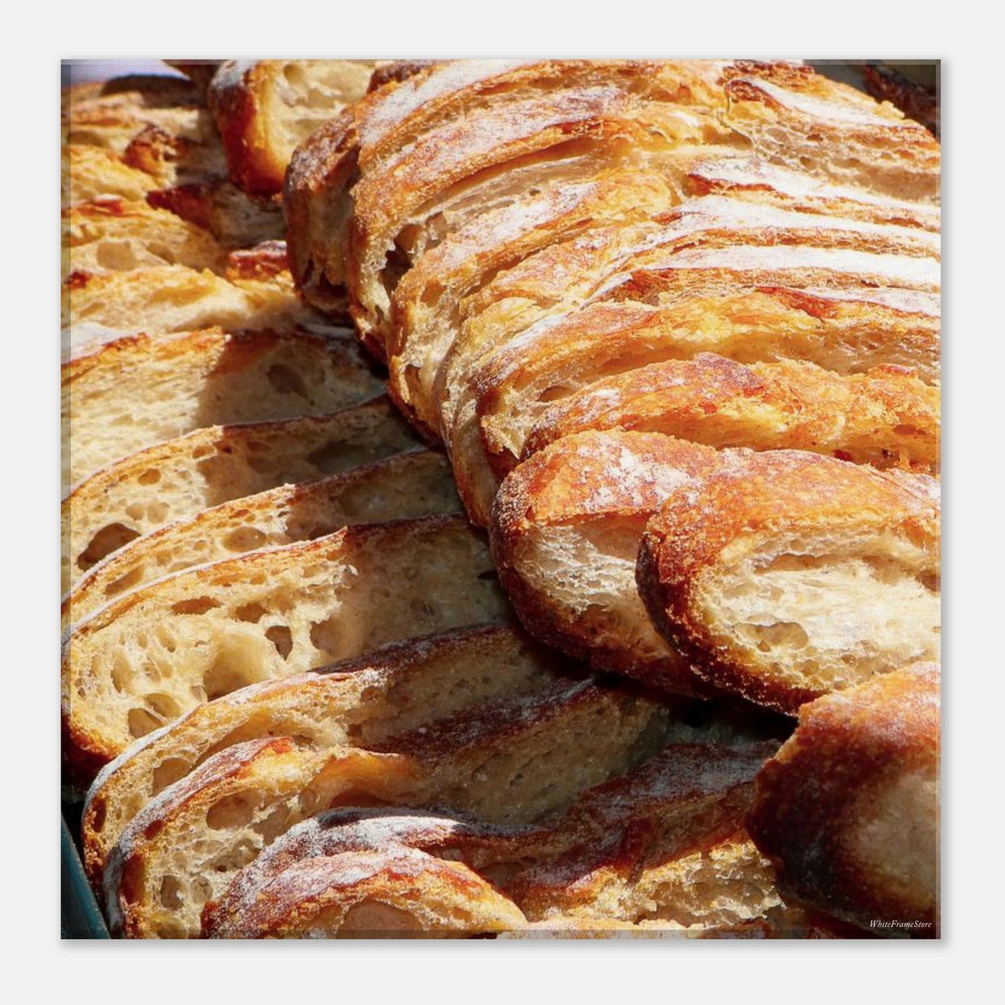 f538204e-9d5f-473b-bd9b-2c35c46699ec