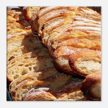 f538204e-9d5f-473b-bd9b-2c35c46699ec