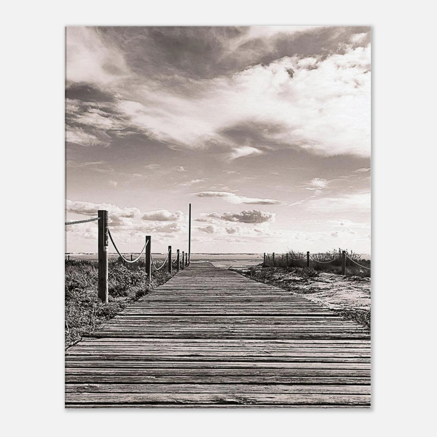 f53c454c-8591-4169-a5ea-4e7eb2a7812c