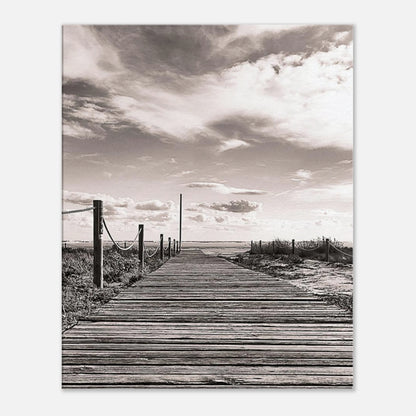 f53c454c-8591-4169-a5ea-4e7eb2a7812c