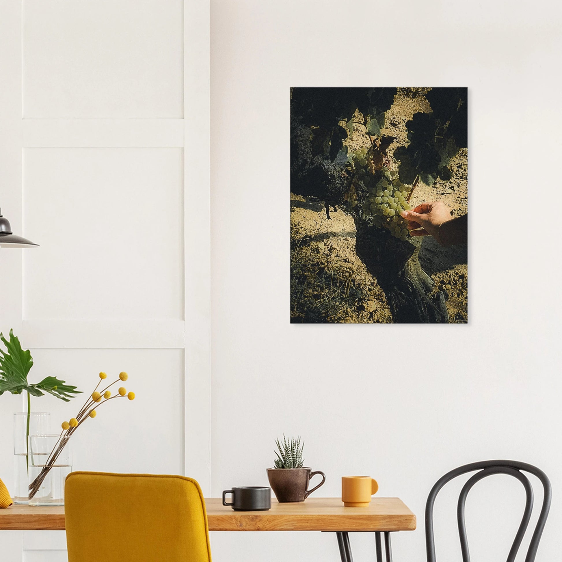 f5674c81-8d84-42c5-9f83-07c16c9dd7ab