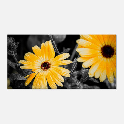 f57db783-3ae6-4c1e-8f48-6b6730fdd71a