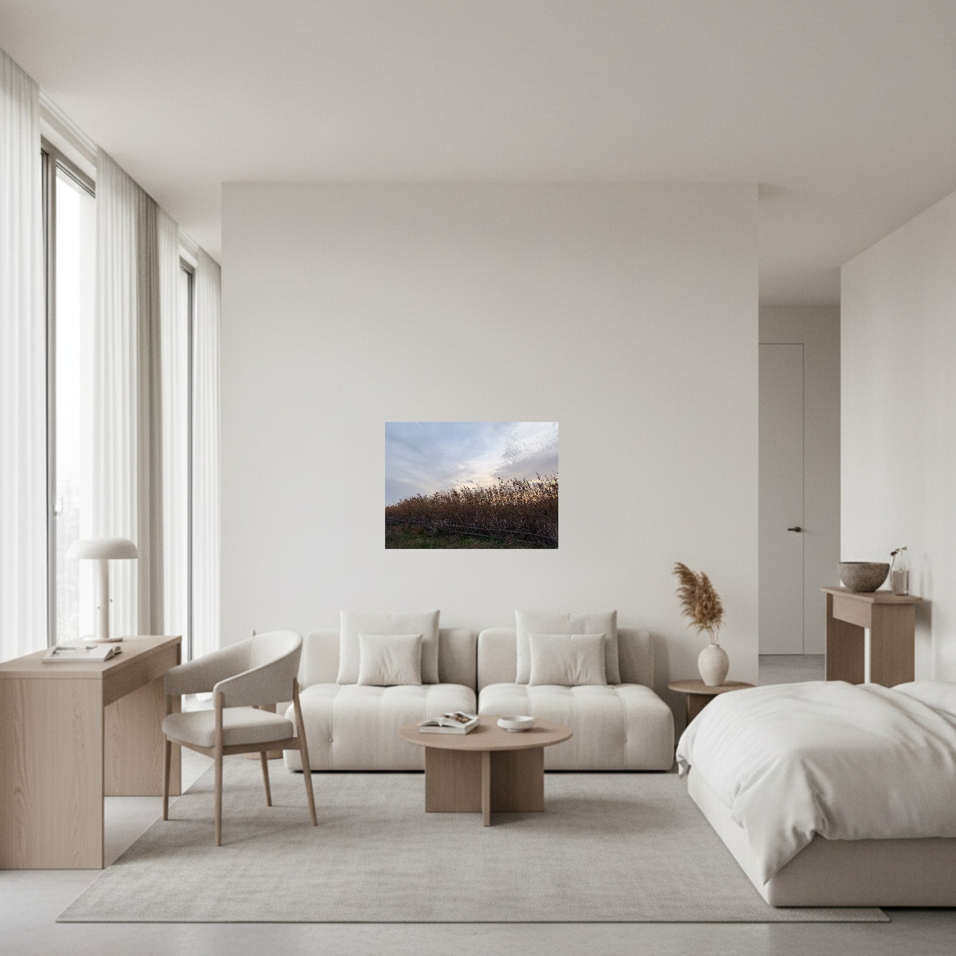 f57fafa2-4aa8-4011-a935-044093b592d4